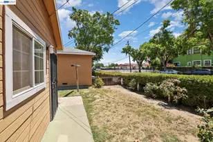 505 9th St, Tracy, CA 95376 - Photo 21