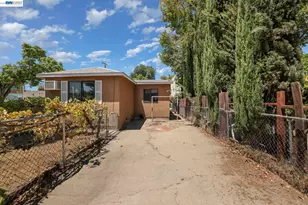 505 9th St, Tracy, CA 95376 - Photo 5