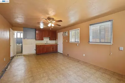 505 9th St, Tracy, CA 95376 - Photo 23