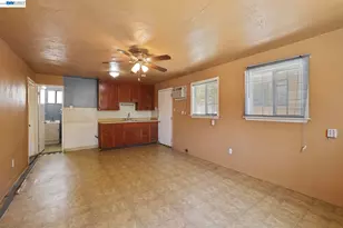 505 9th St, Tracy, CA 95376 - Photo 23