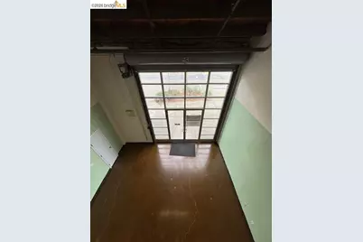 1724 Mandela Parkway #5, Oakland, CA 94607 - Photo 7