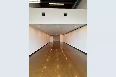 1724 Mandela Parkway #5, Oakland, CA 94607 - Photo 1
