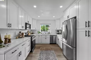 925 Hacienda Cir, Rohnert Park, CA 94928 - Photo 17