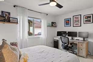 925 Hacienda Cir, Rohnert Park, CA 94928 - Photo 33