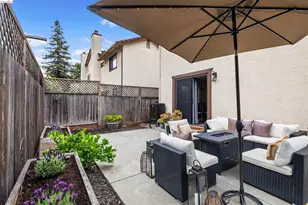 925 Hacienda Cir, Rohnert Park, CA 94928 - Photo 37