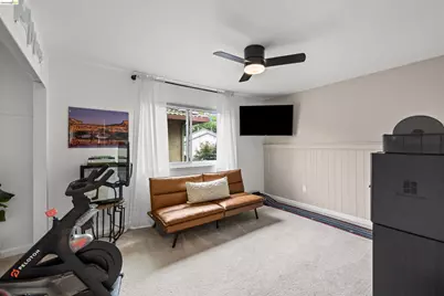 925 Hacienda Cir, Rohnert Park, CA 94928 - Photo 35
