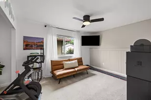925 Hacienda Cir, Rohnert Park, CA 94928 - Photo 35