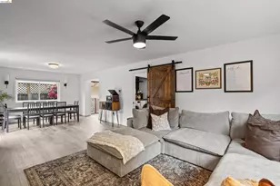925 Hacienda Cir, Rohnert Park, CA 94928 - Photo 9