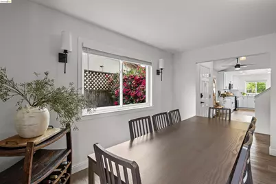 925 Hacienda Cir, Rohnert Park, CA 94928 - Photo 13