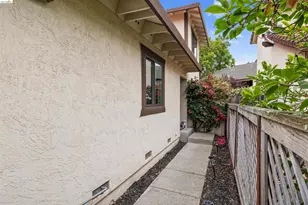 925 Hacienda Cir, Rohnert Park, CA 94928 - Photo 5