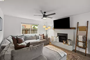 925 Hacienda Cir, Rohnert Park, CA 94928 - Photo 7