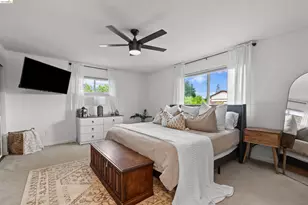 925 Hacienda Cir, Rohnert Park, CA 94928 - Photo 27