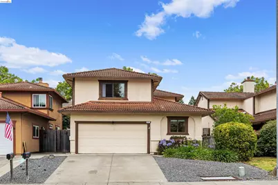 925 Hacienda Cir, Rohnert Park, CA 94928 - Photo 3