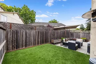 925 Hacienda Cir, Rohnert Park, CA 94928 - Photo 41