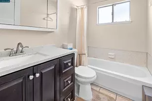 9152 Castlebar Way, Sacramento, CA 95826 - Photo 19