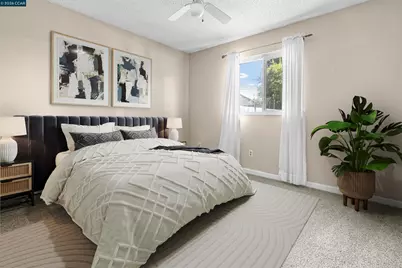9152 Castlebar Way, Sacramento, CA 95826 - Photo 5