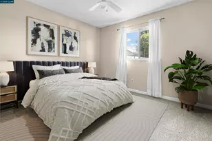 9152 Castlebar Way, Sacramento, CA 95826 - Photo 5
