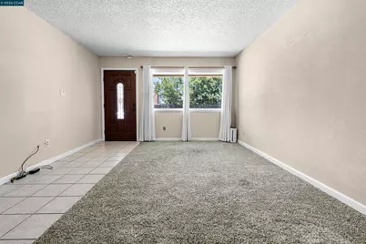 9152 Castlebar Way, Sacramento, CA 95826 - Photo 17