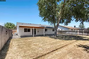 9152 Castlebar Way, Sacramento, CA 95826 - Photo 25