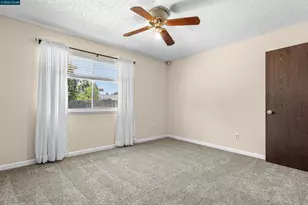 9152 Castlebar Way, Sacramento, CA 95826 - Photo 15