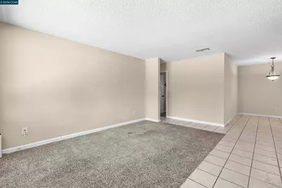 9152 Castlebar Way, Sacramento, CA 95826 - Photo 13