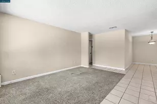 9152 Castlebar Way, Sacramento, CA 95826 - Photo 13