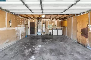 9152 Castlebar Way, Sacramento, CA 95826 - Photo 23