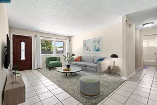 9152 Castlebar Way, Sacramento, CA 95826 - Photo 7