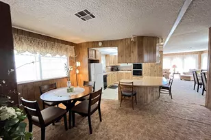 1285 Sussex Way, Hayward, CA 94544 - Photo 19