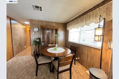 1285 Sussex Way, Hayward, CA 94544 - Photo 17