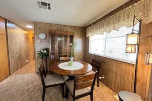 1285 Sussex Way, Hayward, CA 94544 - Photo 17