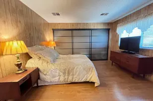 1285 Sussex Way, Hayward, CA 94544 - Photo 29