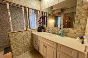 1285 Sussex Way, Hayward, CA 94544 - Photo 35