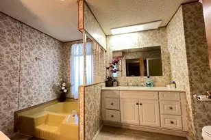 1285 Sussex Way, Hayward, CA 94544 - Photo 31