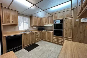 1285 Sussex Way, Hayward, CA 94544 - Photo 13
