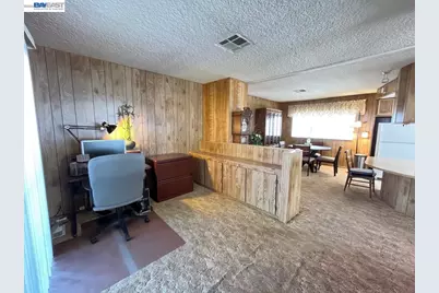 1285 Sussex Way, Hayward, CA 94544 - Photo 21