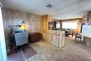 1285 Sussex Way, Hayward, CA 94544 - Photo 21