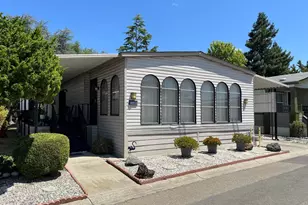 1285 Sussex Way, Hayward, CA 94544 - Photo 1