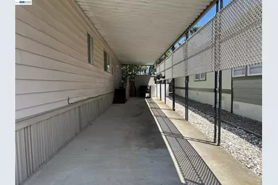 1285 Sussex Way, Hayward, CA 94544 - Photo 41