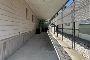 1285 Sussex Way, Hayward, CA 94544 - Photo 41