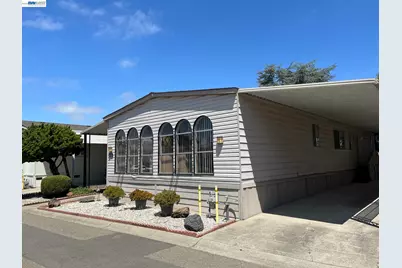 1285 Sussex Way, Hayward, CA 94544 - Photo 39