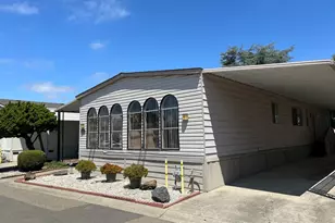 1285 Sussex Way, Hayward, CA 94544 - Photo 39