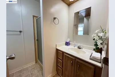 1285 Sussex Way, Hayward, CA 94544 - Photo 25