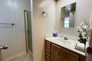 1285 Sussex Way, Hayward, CA 94544 - Photo 25