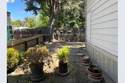 1285 Sussex Way, Hayward, CA 94544 - Photo 43