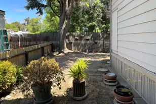 1285 Sussex Way, Hayward, CA 94544 - Photo 43