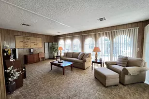 1285 Sussex Way, Hayward, CA 94544 - Photo 9