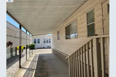 1285 Sussex Way, Hayward, CA 94544 - Photo 45