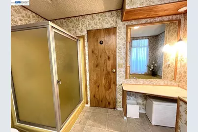 1285 Sussex Way, Hayward, CA 94544 - Photo 37
