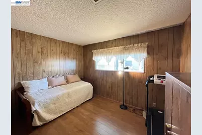 1285 Sussex Way, Hayward, CA 94544 - Photo 27